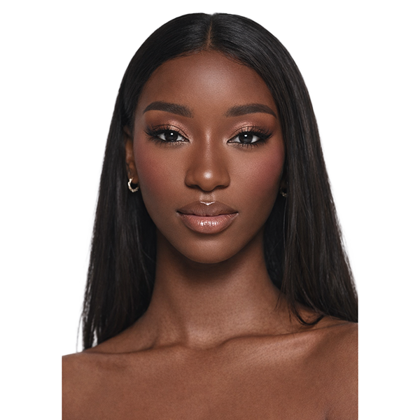 Ben Nye Sheer Foundation Espresso