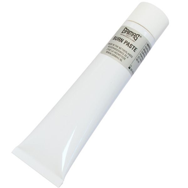 Grimas Burn Paste 60ml