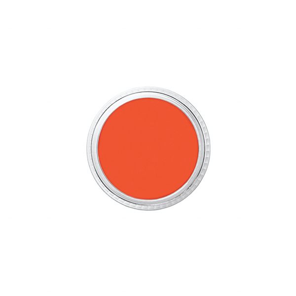 Ben Nye Concealer Corrector CTR-07 Burnt Orange