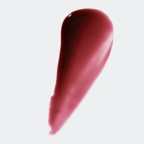Clinique Pop Lip & Cheek Oil Black