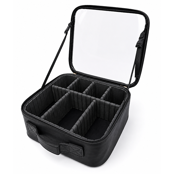 Make up Travel Case 