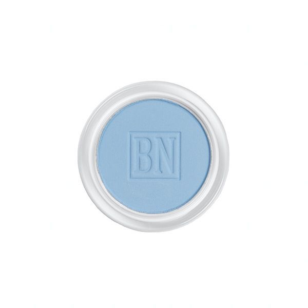 Ben Nye Magicake Calypso Blue 