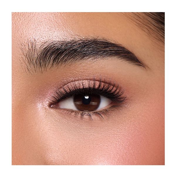 Flexi Comfort Lashes Eye Candy