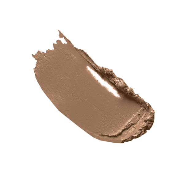 Make Up Factory Face Shaping Sticks- Caramel Bronzer 56