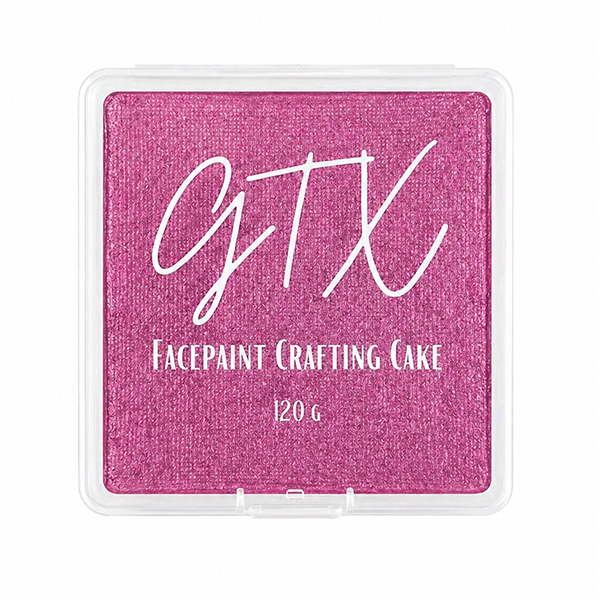 GTX Facepaint Carnation Pink