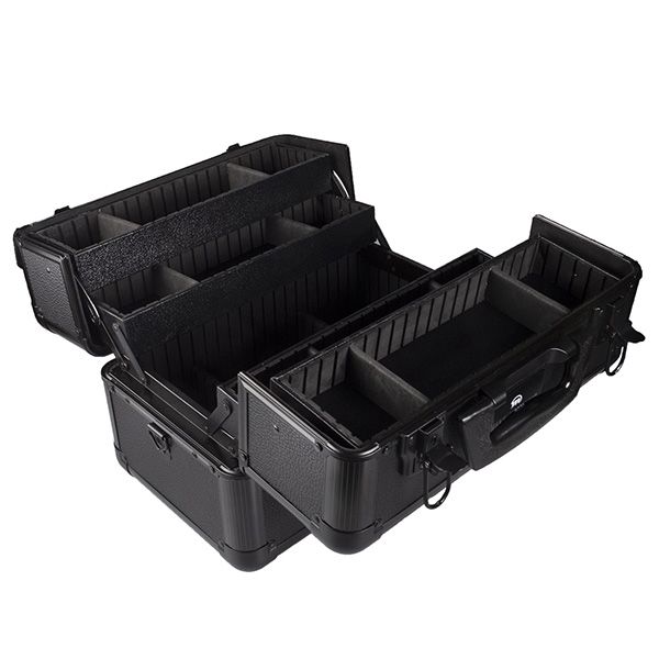 Make up Case