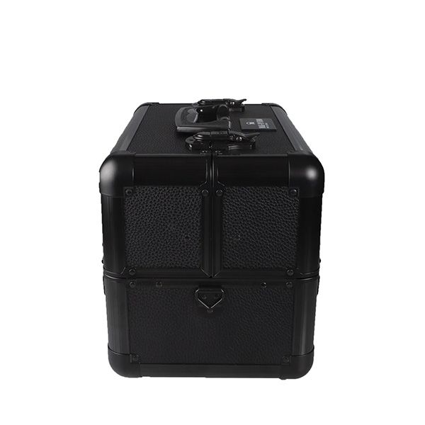 Make up Case