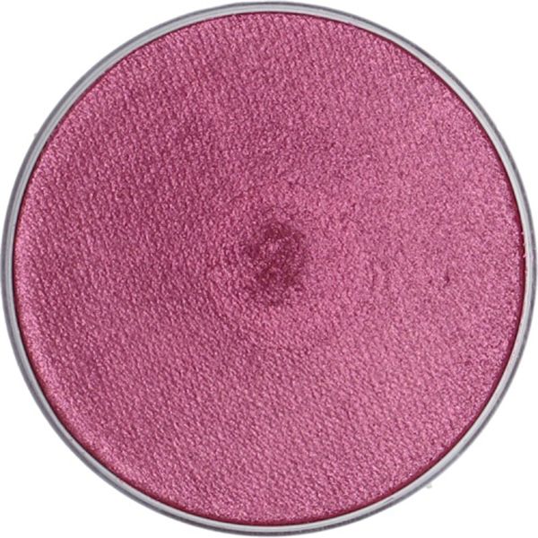 Superstar Facepaint Cherry Blossom Shimmer