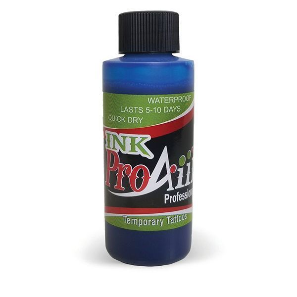 Proaiir 59ml Ink Blue