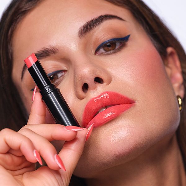 Makeup Factory Hydra Glow Lip Stylo 30