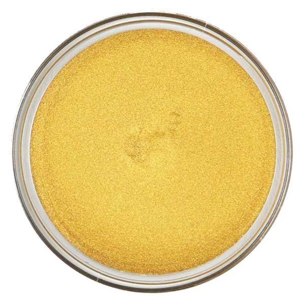 Ben Nye Lumiére Metallic Creme Gold