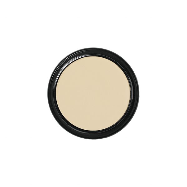 Ben Nye Creme Highlight Contour CH-00 Banana Light