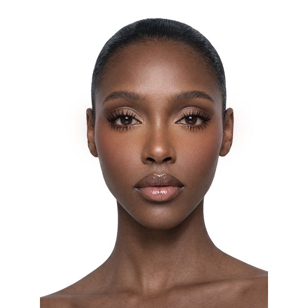 Ben Nye Creme Highlight Contour CH-45 Hazelnut