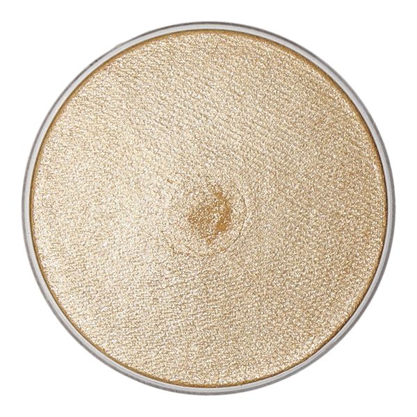 Superstar Facepaint 45gr Champagne Shimmer 