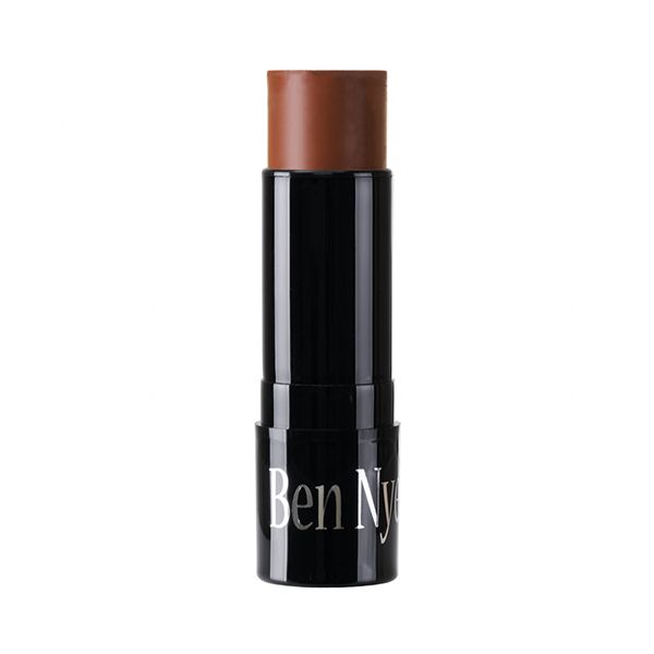 Ben Nye Creme Stick Foundation SFB-871 Chocolate