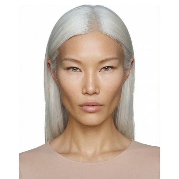 Ben Nye Sheer Foundation Cine Tan