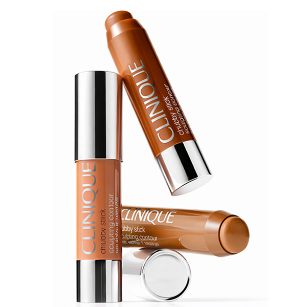Chubby Stick Sculpting Contour