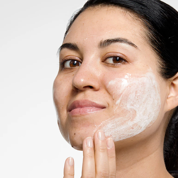 Clinique All About Clean 200 ml