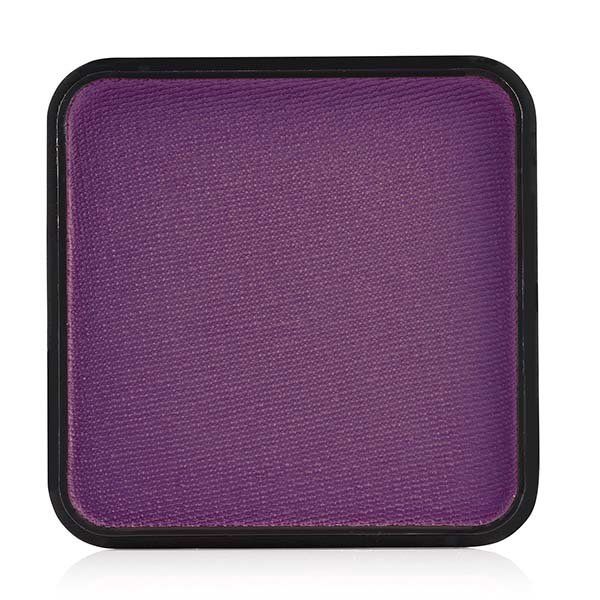 Kraze FX Square 25gr Violet