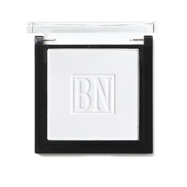 Ben Nye Poudre Compacts HDC-00 Colorless