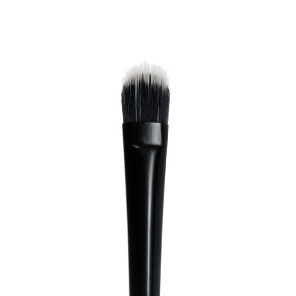 Ben Nye Professional Brushes Series- PBS-5 Concealer Brush