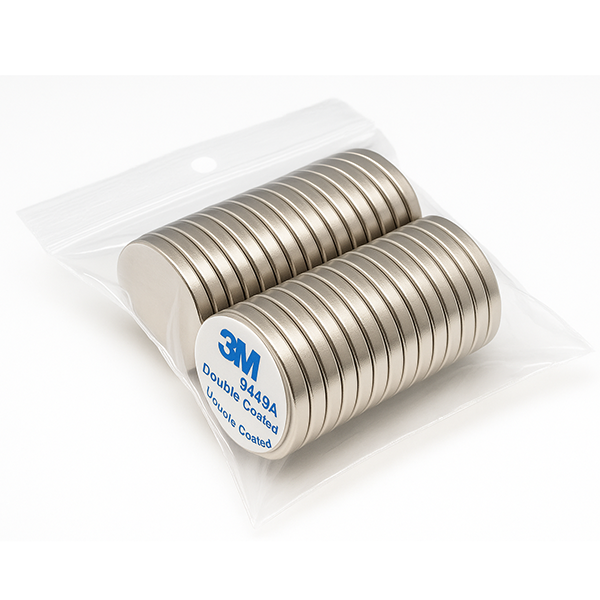 Craft & Go Magnets