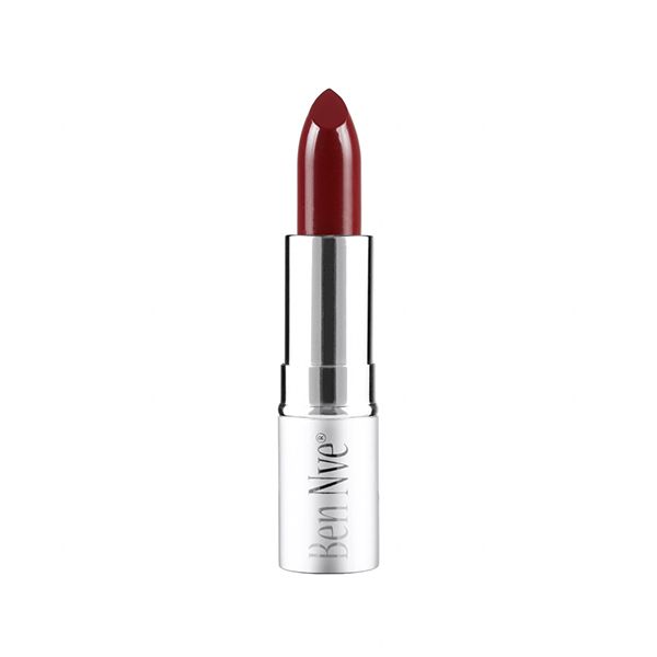Ben Nye Lipstick LS-8 Cranberry