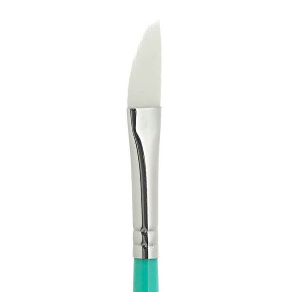 Global Brushes Springback Dagger Medium