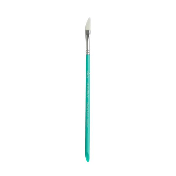 Global Brushes Springback Dagger Medium