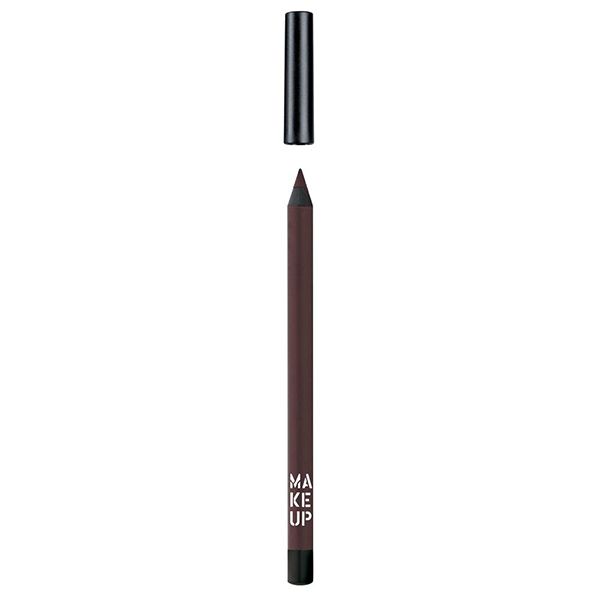 Make Up Factory Color Perfection Lip Liner Dark Rosewood 15