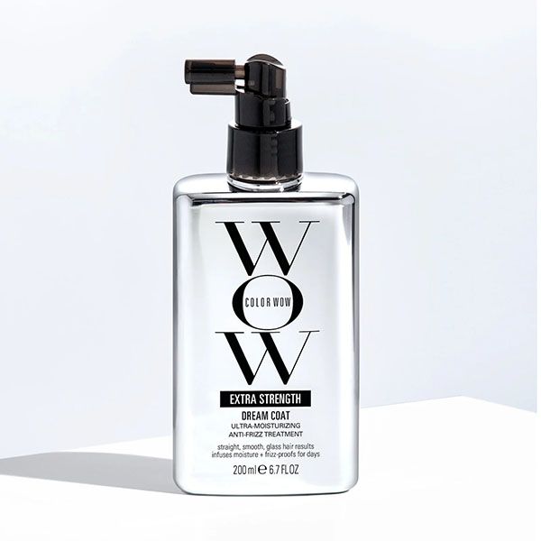 Color Wow Extra Strenght Dream Coat Spray