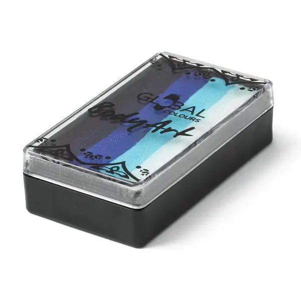 Global Funstrokes Dolphin Dive 25g
