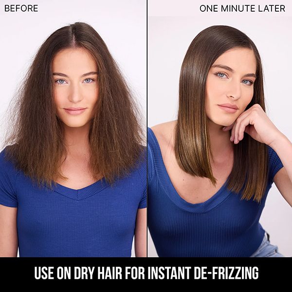 Colorwow One-Minute Transformation Styling Cream