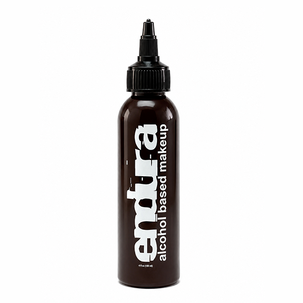 Endura Airbrush 120ml Death Burgundy 120ml