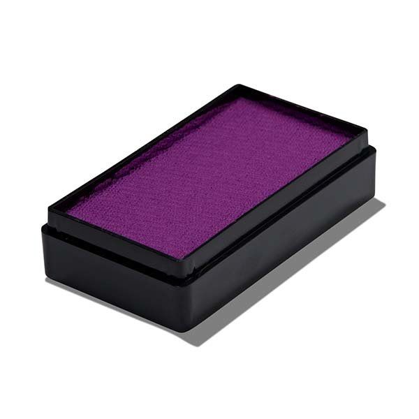 Global Magentic Cakes 20 gr Deep Magenta