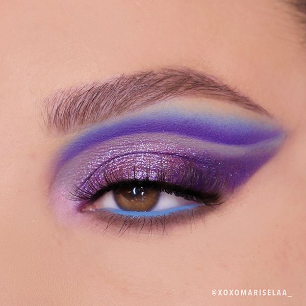 Moira Magic Dreaming Palette
