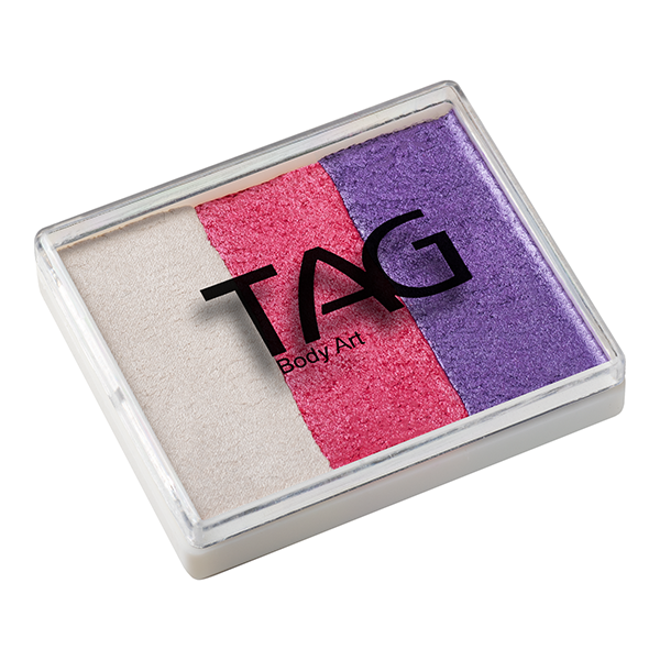 Tag Dream Base Blender