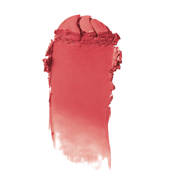 Clinique Chubby Stick Robust Rhubarb 02