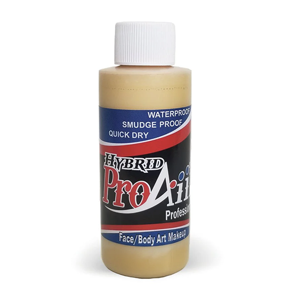 Proaiir Hybrid 59ml Dune