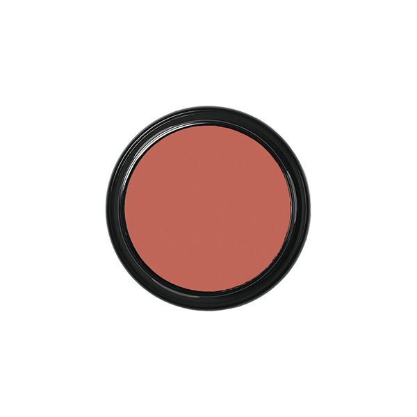 Ben Nye Creme Blush Dusty Mauve