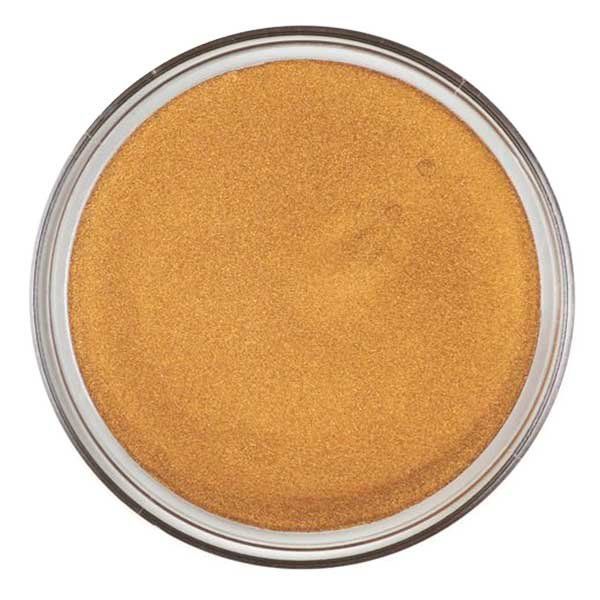 Ben Nye Lumiére Metallic Creme Bronze