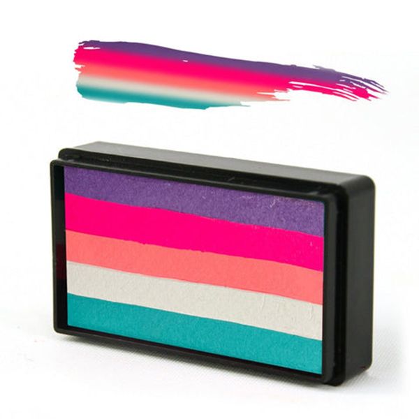 Arty Cake Fairy Brooke Collection Bella Beauty