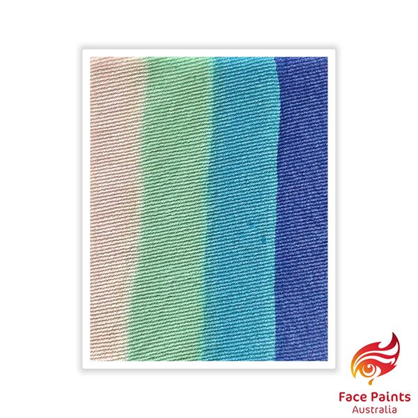 Fpa Brush Combo Fantasia Portrait