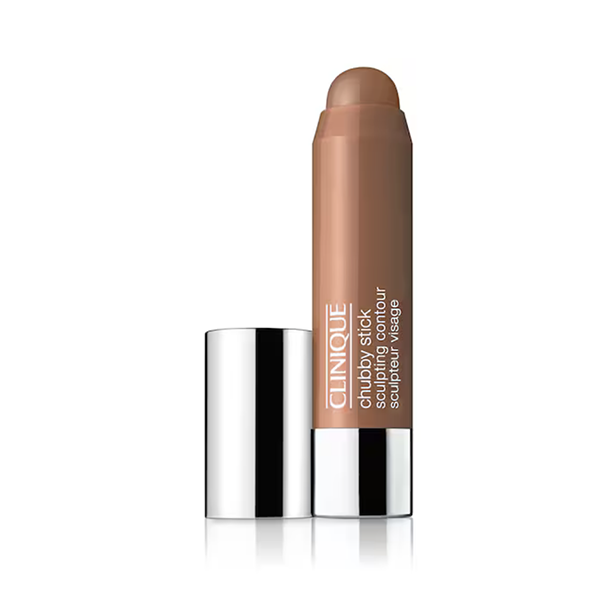 Clinique Chubby Stick Sculpting Contour