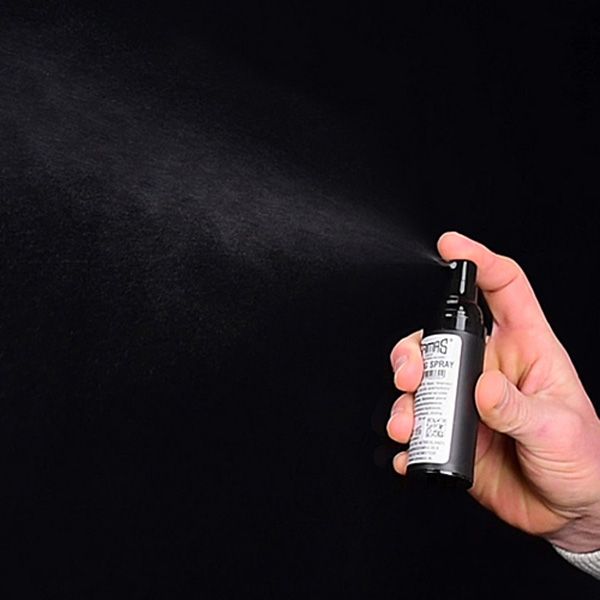 Grimas Fixing Spray 30ml