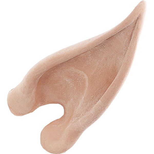Latex Ears Faerie