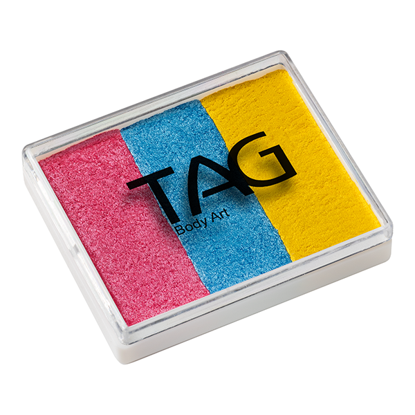 Tag Splitcake Jewel Base Blender