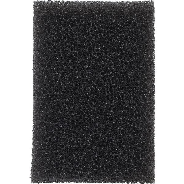 Kryolan Stipple Sponge Fine