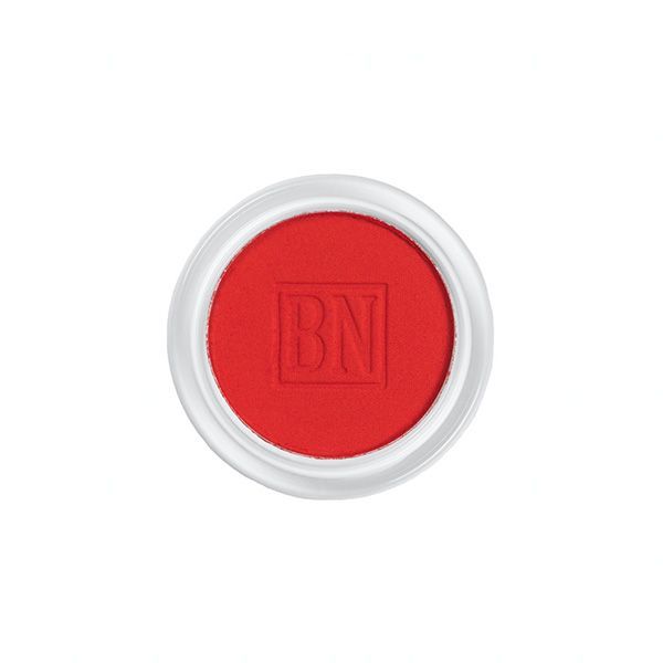 Ben Nye Magicake Fire Red