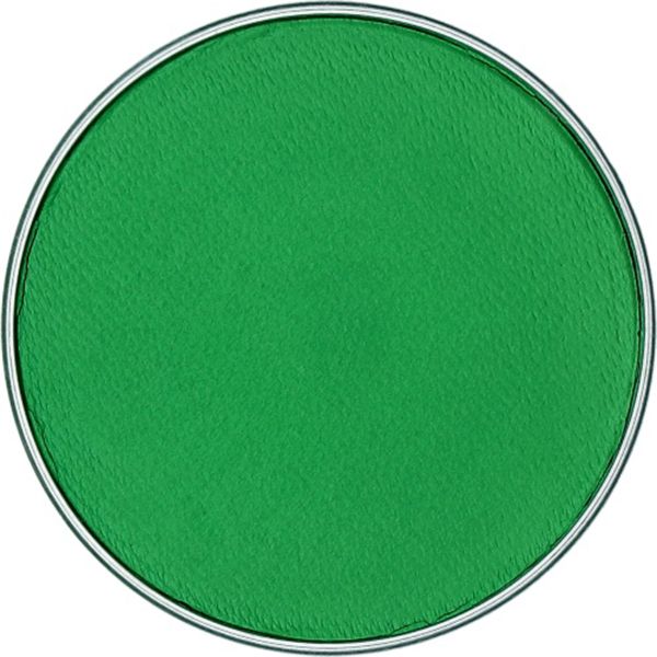Superstar Facepaint Flash Green